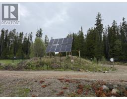 11950 Postill Lake Road, Kelowna, BC V1P1A2 Photo 43