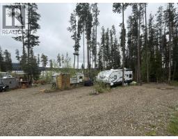 11950 Postill Lake Road, Kelowna, BC V1P1A2 Photo 42