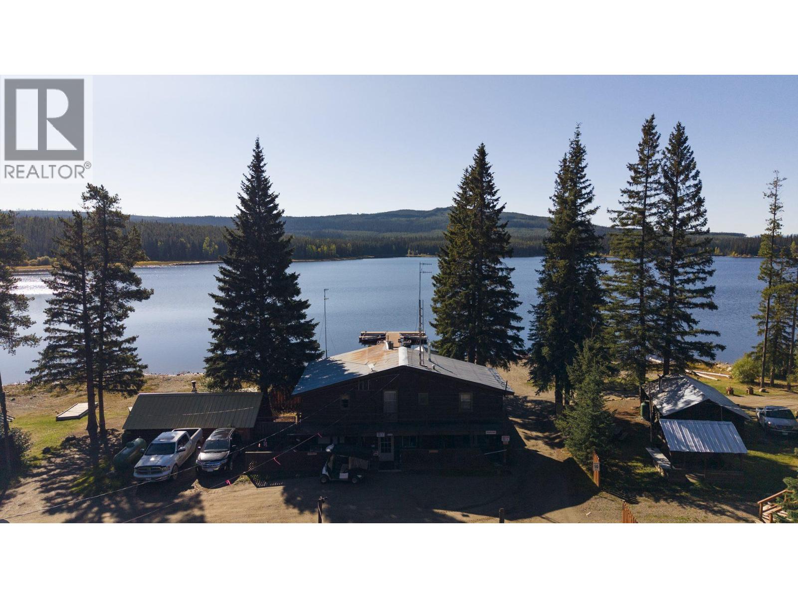  11950 Postill Lake Road, Kelowna