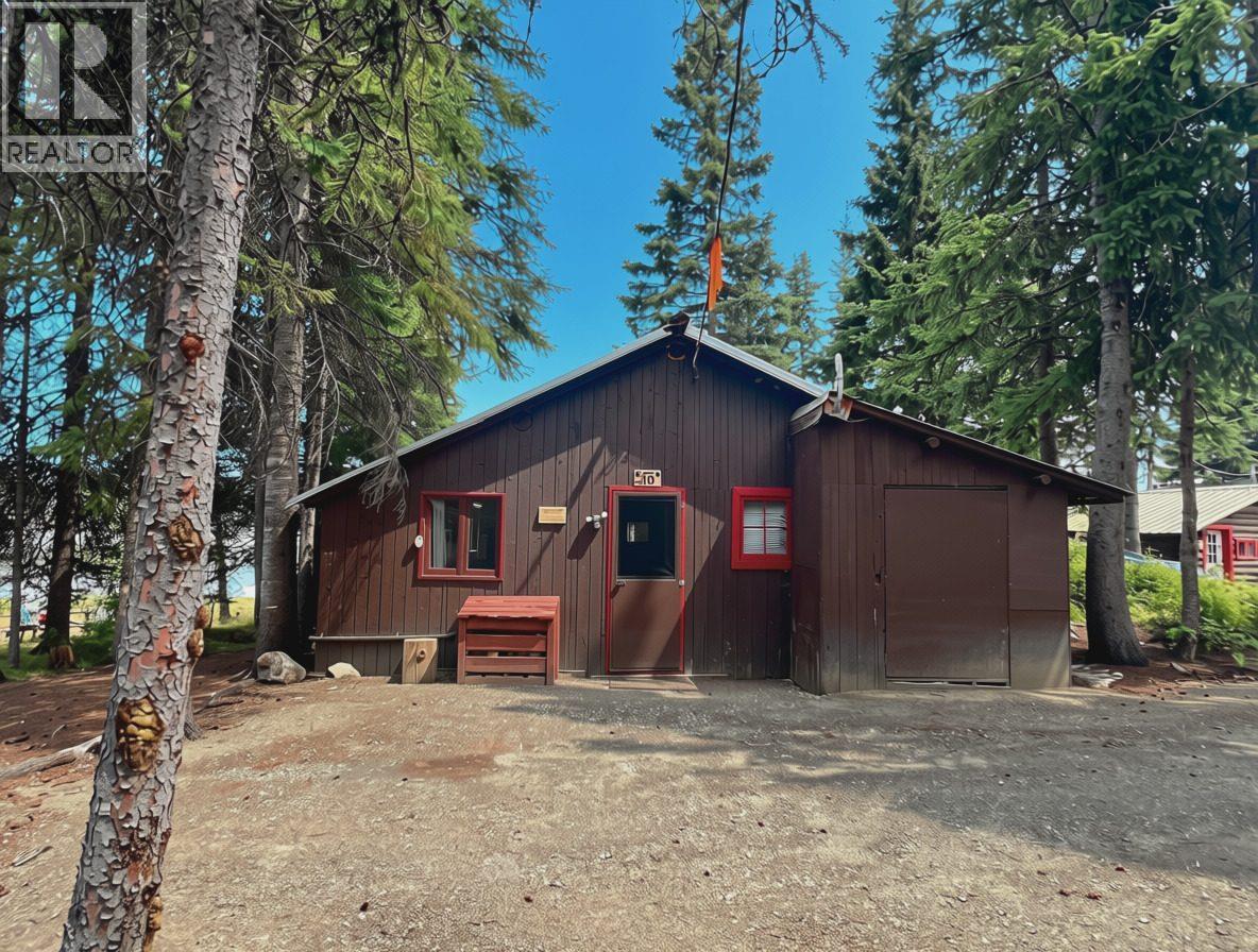  11950 Postill Lake Road, Kelowna