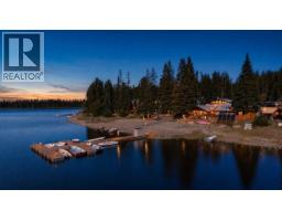  11950 Postill Lake Road, Kelowna