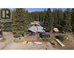 11950 Postill Lake Road, Kelowna, BC V1P1A2 Photo 10