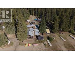 11950 Postill Lake Road, Kelowna, BC V1P1A2 Photo 11