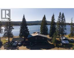11950 Postill Lake Road, Kelowna, BC V1P1A2 Photo 12