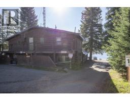 11950 Postill Lake Road, Kelowna, BC V1P1A2 Photo 13