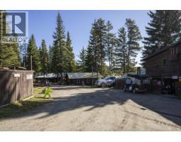 11950 Postill Lake Road, Kelowna, BC V1P1A2 Photo 16