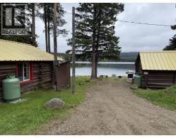 11950 Postill Lake Road, Kelowna, BC V1P1A2 Photo 18