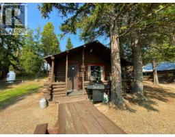 11950 Postill Lake Road, Kelowna, BC V1P1A2 Photo 22