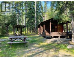 11950 Postill Lake Road, Kelowna, BC V1P1A2 Photo 27