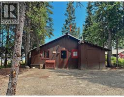 11950 Postill Lake Road, Kelowna, BC V1P1A2 Photo 28