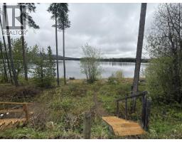 11950 Postill Lake Road, Kelowna, BC V1P1A2 Photo 34