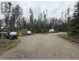 11950 Postill Lake Road, Kelowna, BC V1P1A2 Photo 35