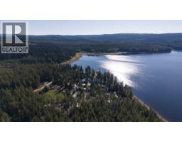 11950 Postill Lake Road, Kelowna, BC V1P1A2 Photo 6