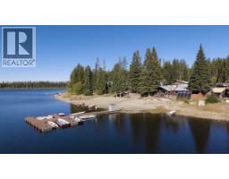 11950 Postill Lake Road, Kelowna, BC V1P1A2 Photo 7