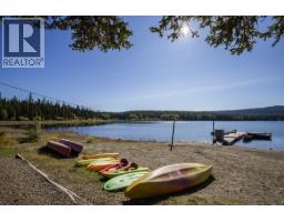 11950 Postill Lake Road, Kelowna, BC V1P1A2 Photo 8