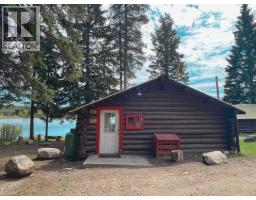 11950 Postill Lake Road, Kelowna, BC V1P1A2 Photo 20