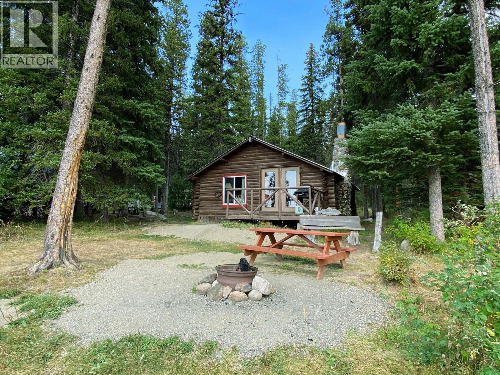  11950 Postill Lake Road, Kelowna