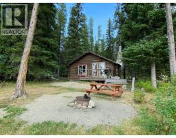 11950 Postill Lake Road, Kelowna, BC V1P1A2 Photo 25