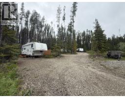 11950 Postill Lake Road, Kelowna, BC V1P1A2 Photo 38