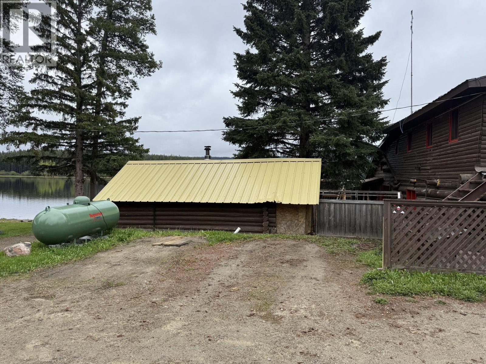  11950 Postill Lake Road, Kelowna