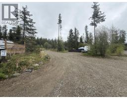 11950 Postill Lake Road, Kelowna, BC V1P1A2 Photo 37
