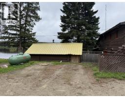 11950 Postill Lake Road, Kelowna, BC V1P1A2 Photo 39