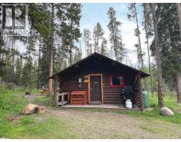 11950 Postill Lake Road, Kelowna, BC V1P1A2 Photo 21