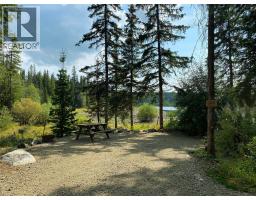 11950 Postill Lake Road, Kelowna, BC V1P1A2 Photo 32