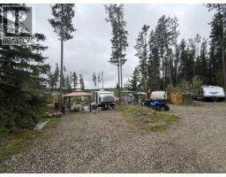 11950 Postill Lake Road, Kelowna, BC V1P1A2 Photo 36