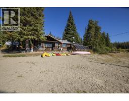 11950 Postill Lake Road, Kelowna, BC V1P1A2 Photo 9