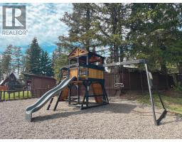 11950 Postill Lake Road, Kelowna, BC V1P1A2 Photo 17