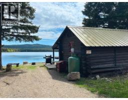 11950 Postill Lake Road, Kelowna, BC V1P1A2 Photo 19