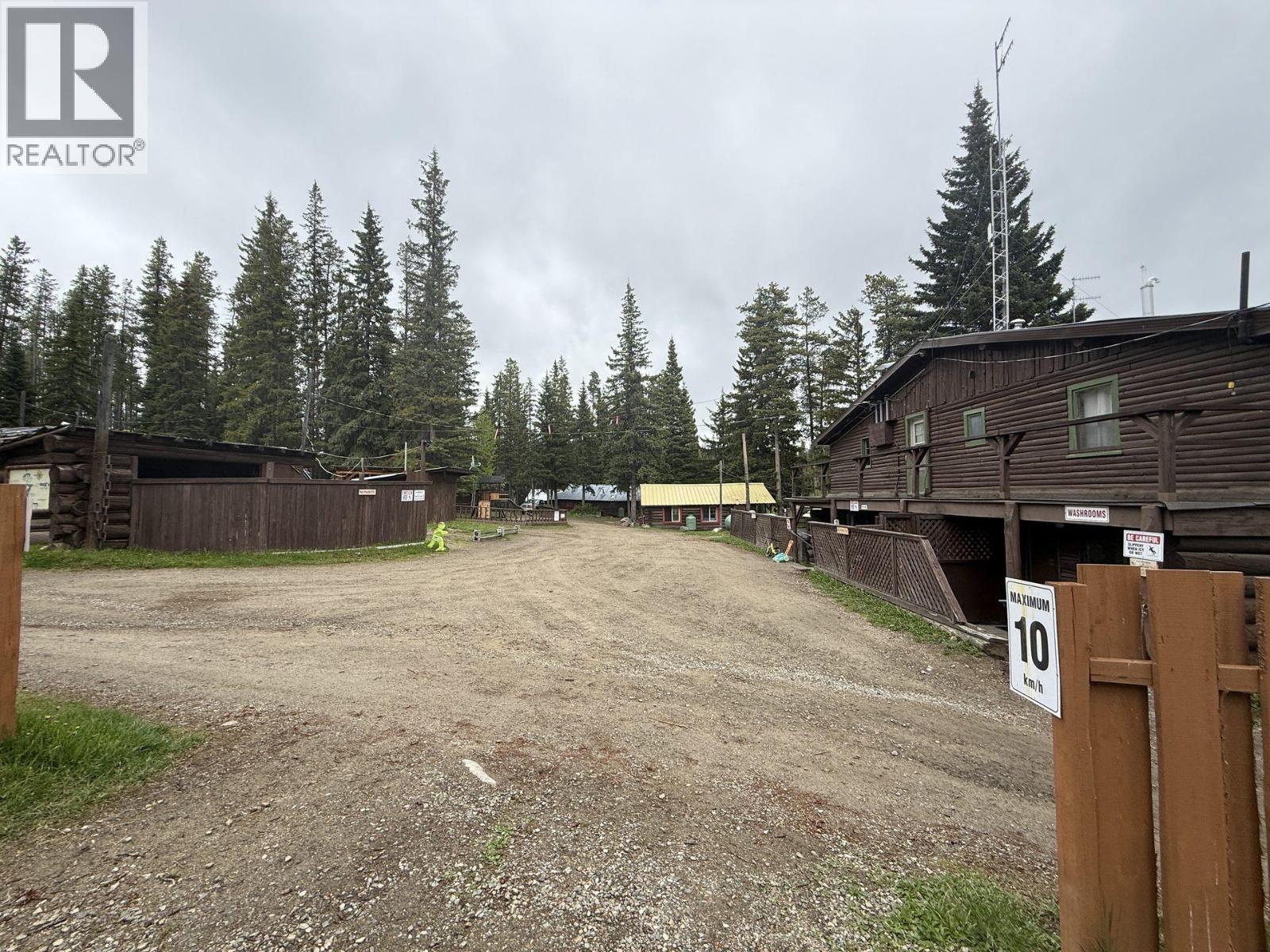  11950 Postill Lake Road, Kelowna
