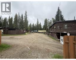 11950 Postill Lake Road, Kelowna, BC V1P1A2 Photo 15