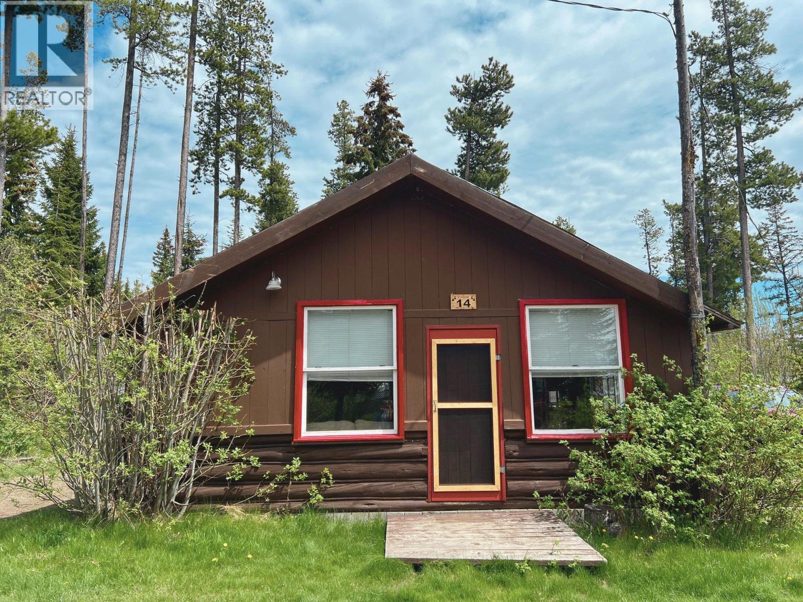  11950 Postill Lake Road, Kelowna