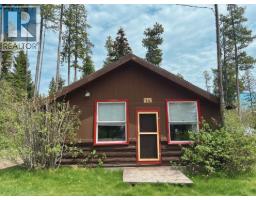 11950 Postill Lake Road, Kelowna, BC V1P1A2 Photo 30