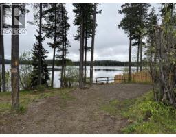 11950 Postill Lake Road, Kelowna, BC V1P1A2 Photo 33