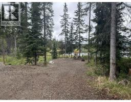 11950 Postill Lake Road, Kelowna, BC V1P1A2 Photo 40