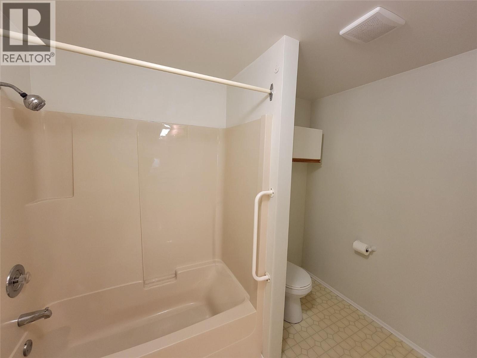 1483 Main Street - Image 16