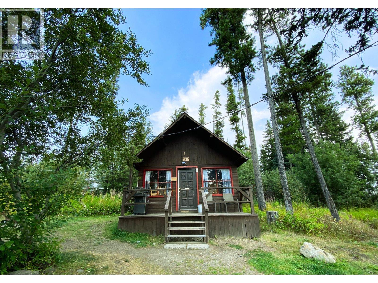  11950 Postill Lake Road, Kelowna