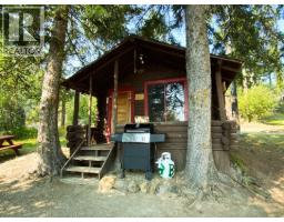 11950 Postill Lake Road, Kelowna, BC V1P1A2 Photo 26