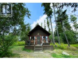 11950 Postill Lake Road, Kelowna, BC V1P1A2 Photo 29