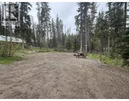 11950 Postill Lake Road, Kelowna, BC V1P1A2 Photo 41