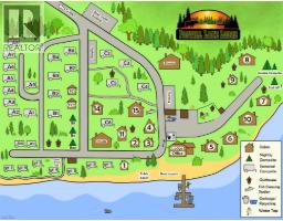 11950 Postill Lake Road, Kelowna, BC V1P1A2 Photo 45