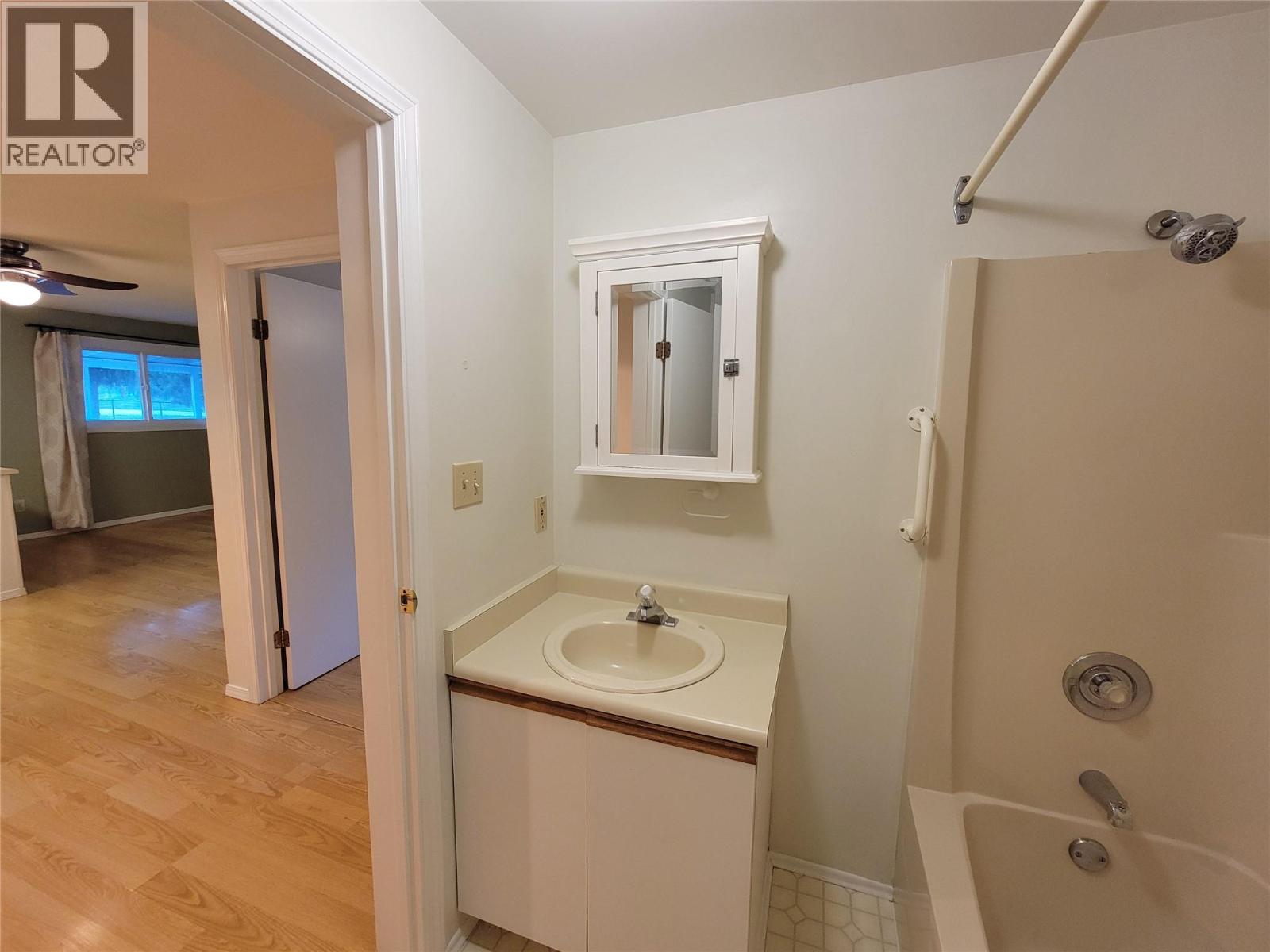 1483 Main Street - Image 18