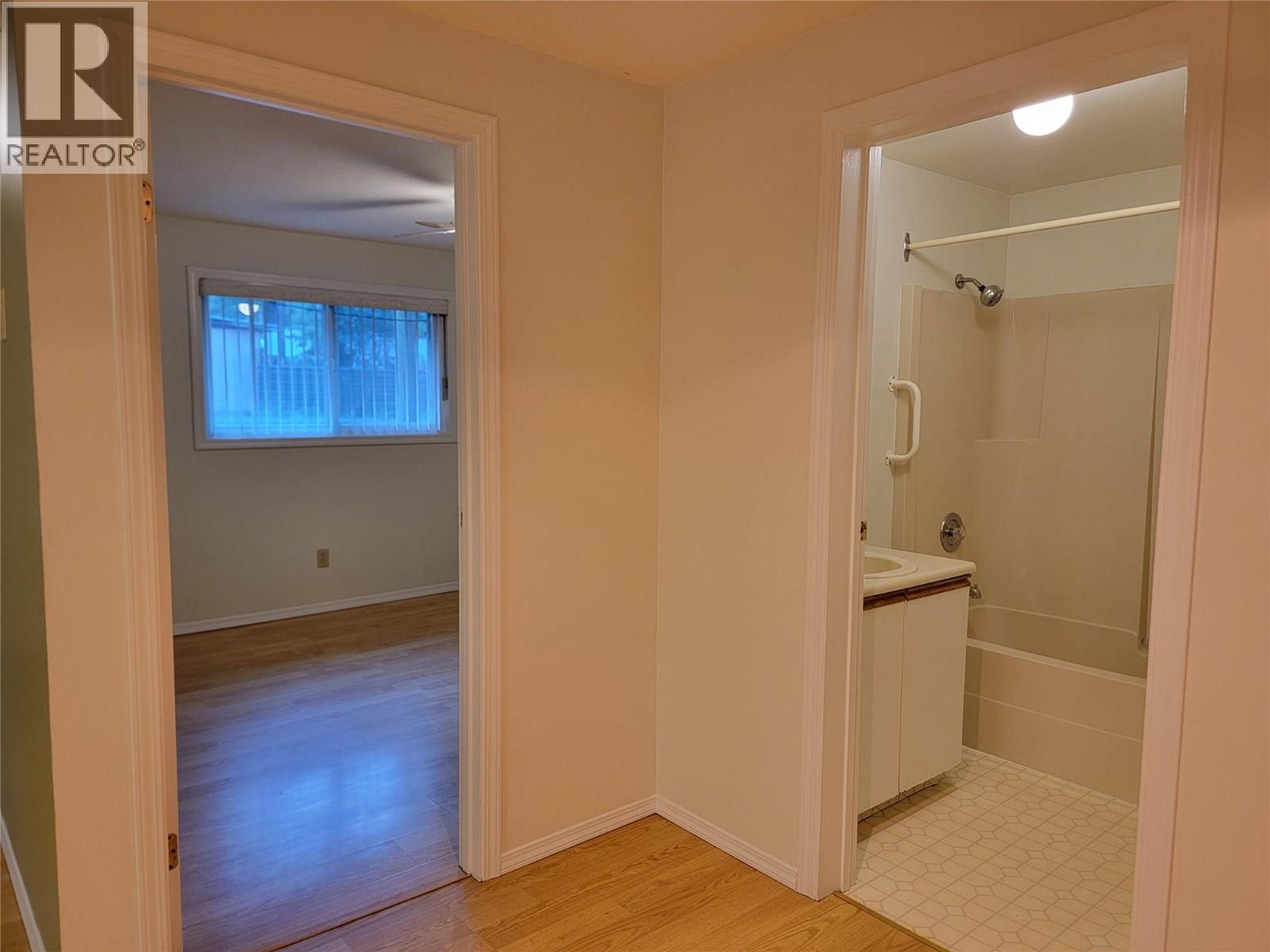1483 Main Street - 13