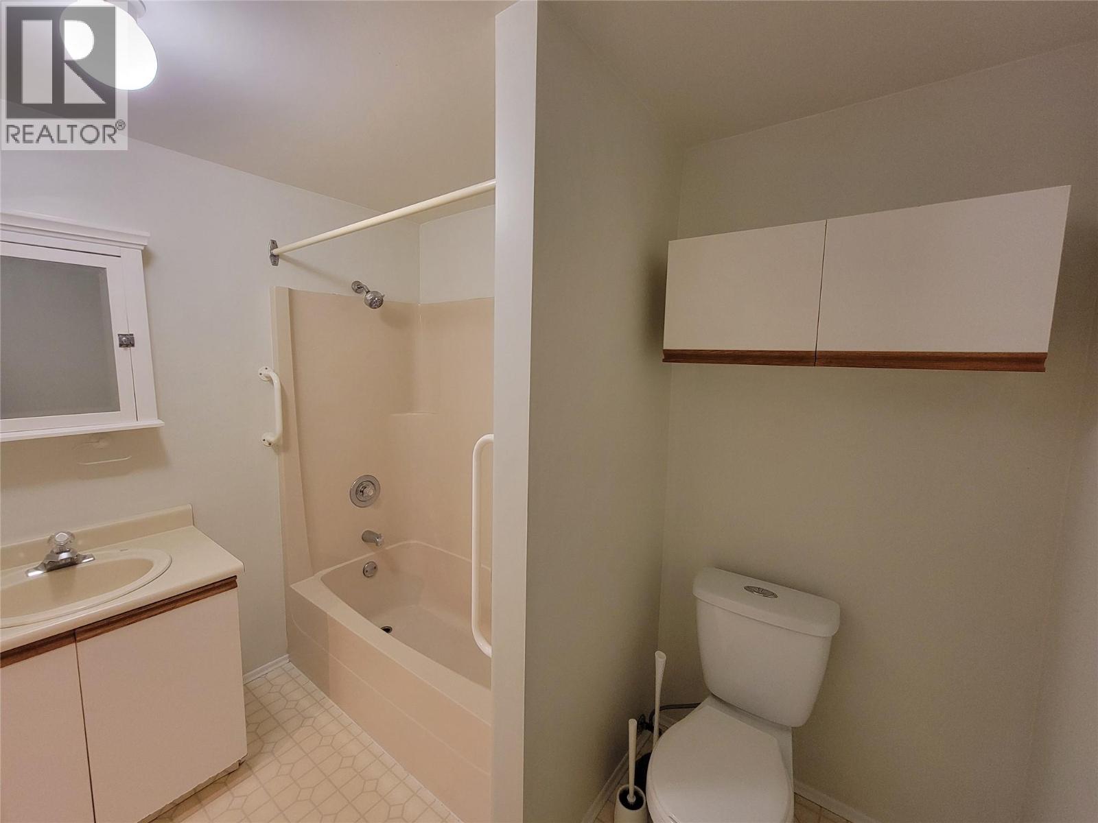 1483 Main Street - 17