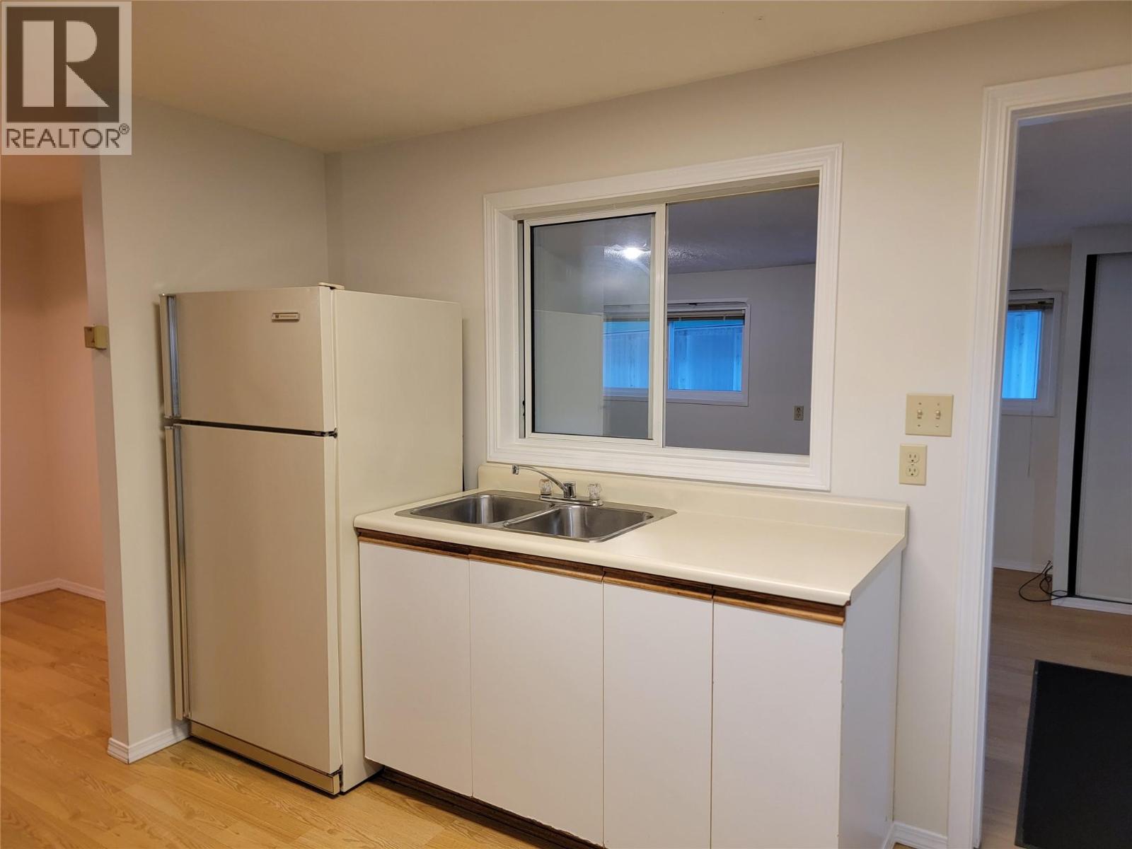 1483 Main Street - 10