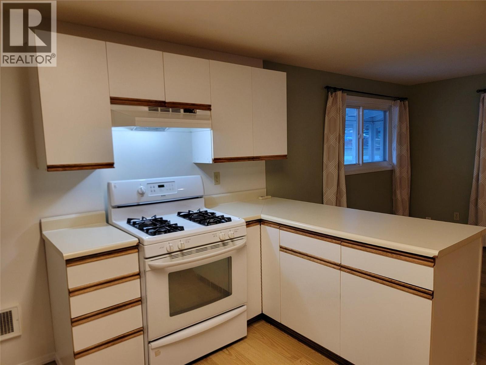1483 Main Street - 9