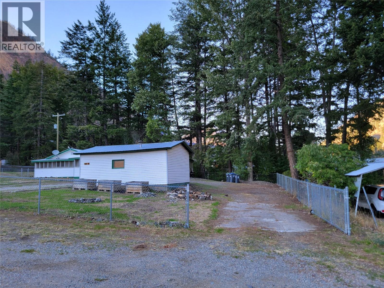1483 Main Street - Image 27